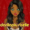 darilaplusbelle