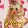 aannelyze