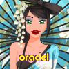 oracle1