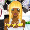 chantal161