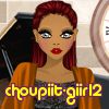 choupiit-giirl2