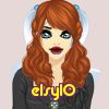 elsy10