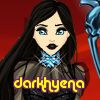 darkhyena