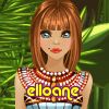 elloane