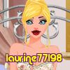 laurine77198