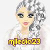 mlledia23