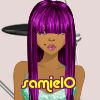 samie10