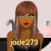 jade273