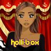 holli-box