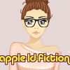 apple-1d-fiction