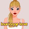 laurianne-love