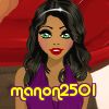 manon2501