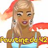 faustine-du-42