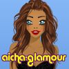 aicha-glamour