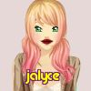 jalyce