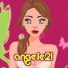 angele21