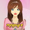 majoyce