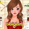 bibiglam