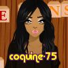 coquine-75
