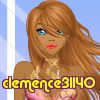 clemence31140