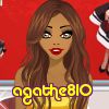 agathe810