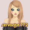 servante-772