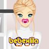 bebexlila