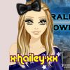 x-hailey-xx