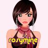 rosymine