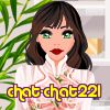 chat-chat221