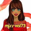 miss-val73