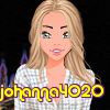 johanna4020