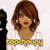 topchoupy