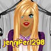 jennifer1298