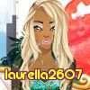 laurella2607