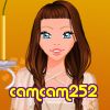 camcam252