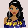 alycya76