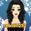 celia97232