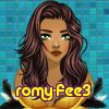 romy-fee3