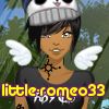 little-romeo33