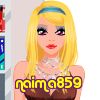 naima859