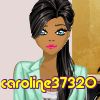 caroline37320