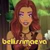 bellissimaeva