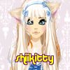 shiikitty