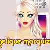 angelique-marquiz-de