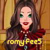 romy-fee5