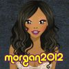 morgan2012