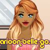 marioon-belle-goss