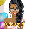 furiousgirl