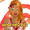 victorie12342